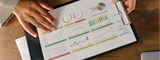 Infographic | Factsheet