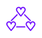 50x45 hart voor de burger iconen_Visie A
