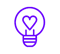 50x45 hart voor de burger iconen_Visie B