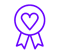 50x45 hart voor de burger iconen_Visie C