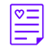 50x45 hart voor de burger iconen_Visie D