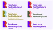 Intranet afbeelding (27)