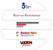 nova_samenwerken_v1